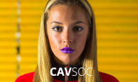 Cavsoc
