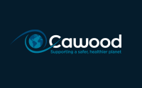 Cawood park