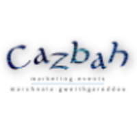 Cazbah ltd