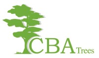 Cba trees