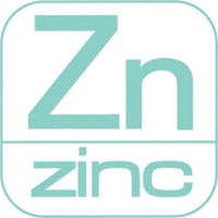 Zinc design limited