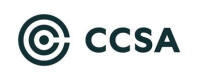 Carbon capture and storage association