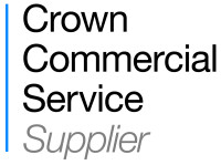 Comprehensive commercial services limited