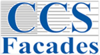 Ccs facades limited