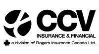 Ccv cardiff insurance brokers