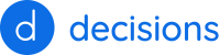 Cdecisions