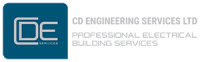 Cd engineering limited
