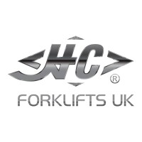 C&d fork trucks ltd