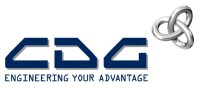 Concurrent design group
