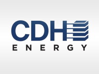 Cdh project design ltd