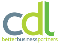 Cdl group ltd