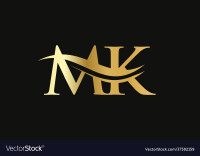C.d.m.k.