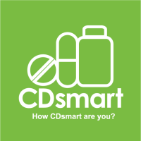 Cdsmart