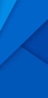 Cdsmedia uk limited