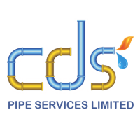 Cds pipe services ltd