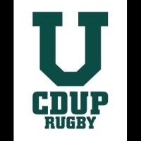 Cdup rugby