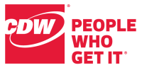 Cdw+partners