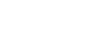 Cec europe consulting limited