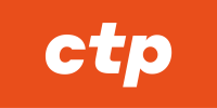 Ctp limited