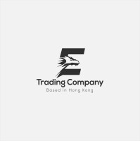 Ced trade