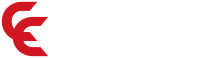 Clark electrical ind ltd