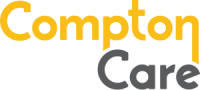 Compton hospice ltd