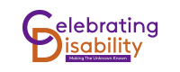 Celebrating disability