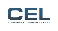 Cel electrical contractors