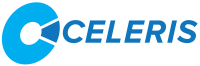 Celeris partners