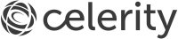 Celerity search