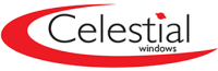Celestial windows & conservatories ltd