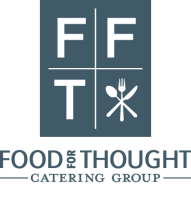 Food For Thought Catering