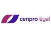 Cenpro legal limited