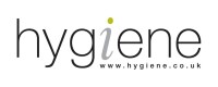 Central hygiene ltd