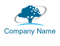 Central programme management ltd