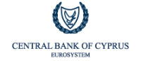 Central bank of cyprus