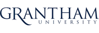 Grantham university