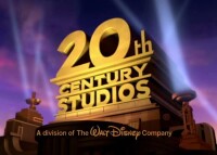 Century studios