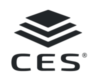 Ces advanced composites and defense technologies