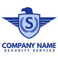 Ce security services