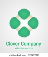 Clover environmental solutions