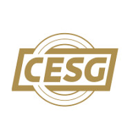Cesg limited