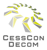 Cesscon