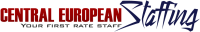 Central european staffing ltd.