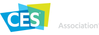 Ces telecom
