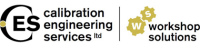 Calibration engineering services ltd