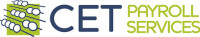 Cet payroll services ltd