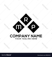 Mrp