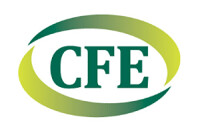 Compound feed engineering