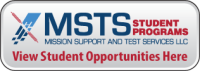Mission support and test services, llc